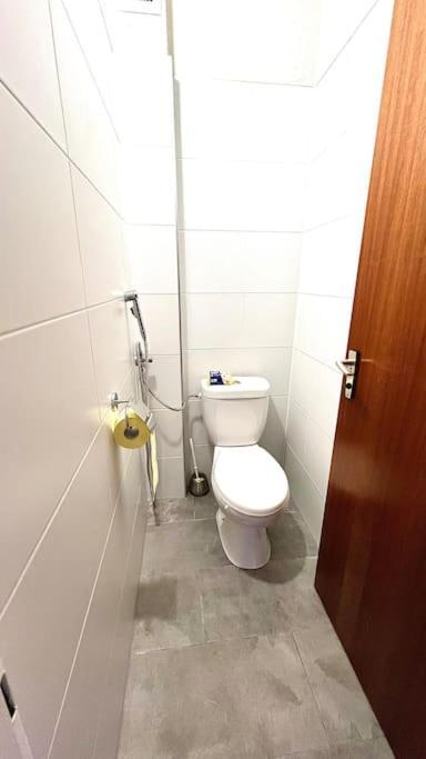 Apartment 14 Im Herzen Von Linz Eksteriør bilde