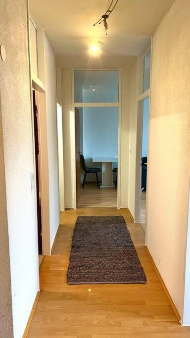 Apartment 14 Im Herzen Von Linz Eksteriør bilde